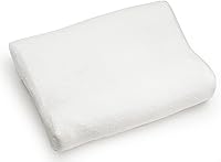 IndulgeMe Super Soft Non-Slip Bath Pillow — image 7