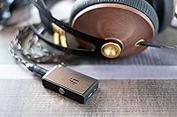 iFi GO blu Bluetooth DAC/Headphone Amplifier — image 5