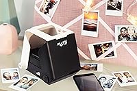 KiiPix Smartphone Picture Printer — image 8