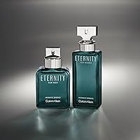 Calvin Klein Eternity Aromatic Essence for Men Eau de Parfum 46.38mL — image 7