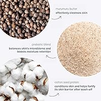 Dermalogica Micellar Prebiotic PreCleanse 5.1 fl oz — image 3