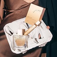 Skylar Vanilla Sky Eau de Parfum 10mL — image 5