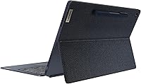Lenovo IdeaPad Duet 5 Chromebook — image 10