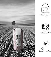 Davines This is a Texturizing Serum, 5.07oz — image 5