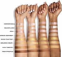 Urban Decay Face Bond Luminizer 1 fl oz Mirrorball — image 6