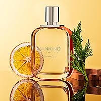 Kenneth Cole Mankind Unlimited Eau de Toilette 1.7oz — image 2