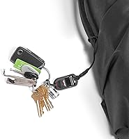 Peak Design Everyday Backpack 30L — image 5