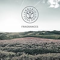 Erbario Toscano Black Pepper Body Balm 250ml — image 5