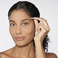 Tweezerman Petite Tweeze Set with Travel Case — image 2