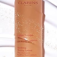 Clarins Soothing Toning Lotion 200mL — image 7