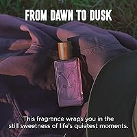 Tru Western Yellowstone Dusk Eau de Parfum 1.7oz — image 7