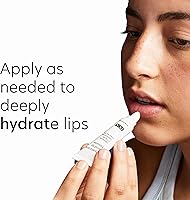 PCA SKIN Lip Plumper Serum 0.24 oz — image 6