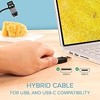 Plugable USB2-MICRO-250X Digital Microscope — image 3