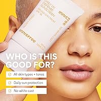 Innisfree Daily UV Defense SPF 36 Sunscreen — image 8