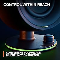 SteelSeries Arena 7 2.1 Gaming Speakers — image 10