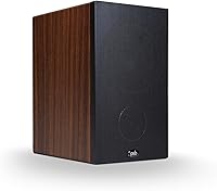 PSB Alpha P5 Bookshelf Speaker — image 5