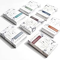 COSMEDIX Starter Kit - 4-Piece Travel Size Set — image 6