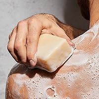 Beekman 1802 Goat Milk Bar Soap Gift Set 9 oz — image 3