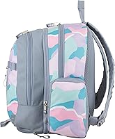 Eastsport Extra Large Backpack Expandable — image 3