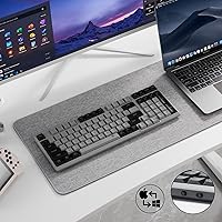 Redragon BK7114 Wireless Keyboard — image 7