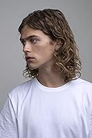 R+Co Velvet Curtain Texture Balm 3oz — image 3