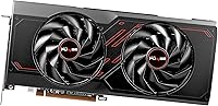 Sapphire Pulse AMD Radeon RX 7700 XT 12GB — image 6