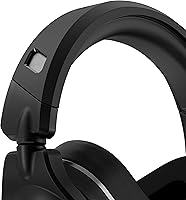 Turtle Beach Stealth 700 Gen 2 Wireless Gaming Headset — image 7