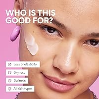 innisfree Green Tea Ceramide Collagen Plump Cream 50mL — image 6