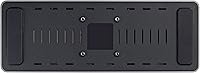 StarTech USB-C / USB-A Hybrid Docking Station for MacBook Pro/Air & Windows - Triple 4K 60Hz HDMI/DP, 85W Power Delivery — image 6
