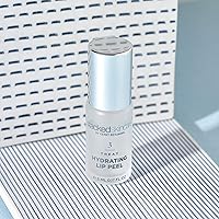 StackedSkincare Hydrating Lip Peel, 0.17oz — image 5