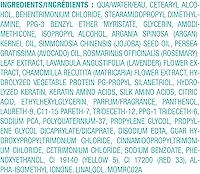 Moroccanoil Moisture Repair Conditioner 10.3oz — image 9