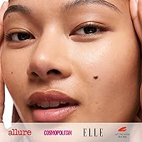 The INKEY List Omega Water Cream Moisturizer 2-Pack 1.69oz — image 7