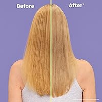 Matrix So Silver Purple Conditioner 10.14oz — image 2