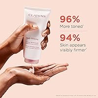 Clarins Extra-Firming Body Cream 6.6oz — image 2