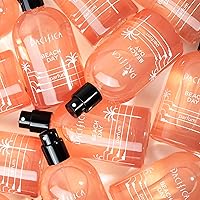 Pacifica Beach Day Spray Perfume 2oz — image 12