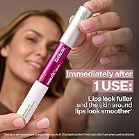 StriVectin Anti-Wrinkle Intensive Eye Cream Concentrate, 1.06oz — image 2