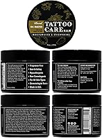 Ebanel Tattoo Balm 6oz — image 8