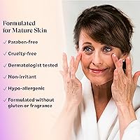 FIÈRA Bakuchiol Firming Eye Cream 15mL — image 2