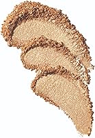 Too Faced Moon Crush Highlighter 0.24oz - Shooting Star (Effervescent Champagne) — image 2