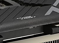 ASUS ROG Strix GeForce RTX 4080 OC Edition 16GB GDDR6X — image 15