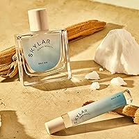 Skylar Salt Air Eau de Parfum 10mL — image 4
