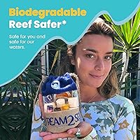 Stream2Sea EcoConscious Travel Kit — image 6