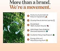 Honeydew Hot Cream Sweat Enhancer - 12oz — image 10