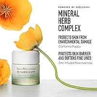 bareMinerals Skinlongevity Revitalizing Eye Cream 3.53oz — image 5