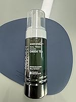 DERMALOGY by NEOGENLAB Real Fresh Foam Cleanser 5.6 Fl Oz — image 9