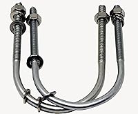 Tupavco TP512 15dBi 2.4GHz Outdoor Directional WiFi Antenna — image 8