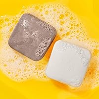 Drunk Elephant Juju and Pekee Baby Bars 28g/1oz — image 3