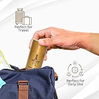 Paco Rabanne 1 Million Deodorant Stick for Men, 2.2oz — image 5