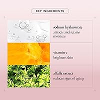 philosophy anti-wrinkle miracle worker eye cream 0.5oz — image 2