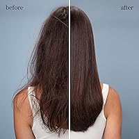 Pureology Color Fanatic Multi-Tasking Deep-Conditioning Mask 6.98oz — image 3